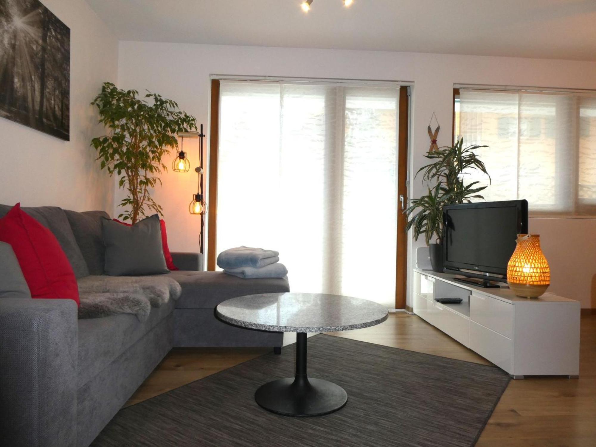 Apartment Chalet La Muntaniala By Interhome Grindelwald Exterior photo